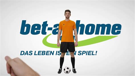 bet at home investor relations|bet at home deutsch.
